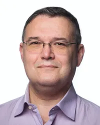 Демчук Сергей Анатольевич