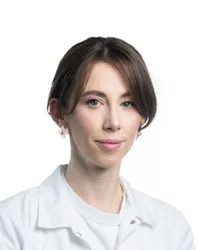 Соколенко Инна Николаевна