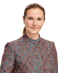 Chemer Natalia Mikhailovna