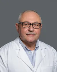 Chernousov Ihor Yuriiovych