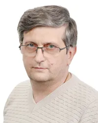 Елін Андрій Феліксович