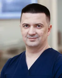 Філіп Сергій Юрійович