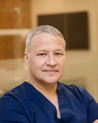 Харитонов Костянтин Євгенович