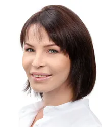 Hunina Nataliia Valeriivna
