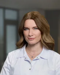 Куковенко Ірина Вікторівна