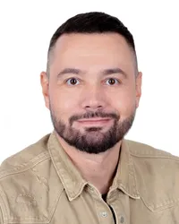 Єлиневський Костянтин Олександрович