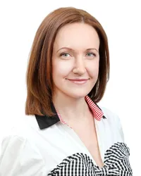 Bilash Nataliia Mykolaivna