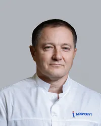Миць Ярослав Володимирович