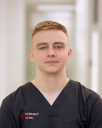Котюк Дмитро Миколайович