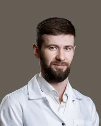 Арнеут Ігор Сергійович