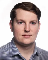 Лихолат Эдуард Анатольевич