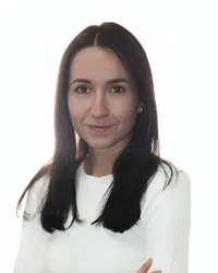 Танська Ольга Анатоліївна