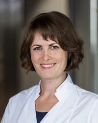 Кравец Ирина Сергеевна