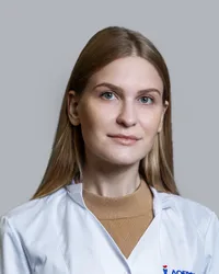 Неродик Ірина Василівна
