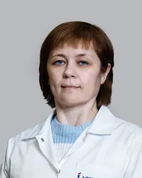 Кучерук Яна Васильевна