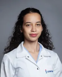 Assefa Anastasiia Vurhesaivna