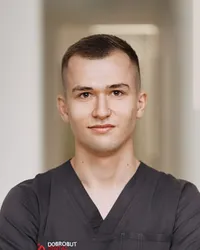 Ступачинский Александр Александрович