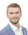 Берест Денис Владимирович