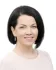Елова Нина Витальевна