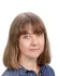 Грабова Алла Анатоліївна