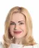 Levada Iryna Mykolaivna