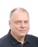 Бураков Вадим Ігорович