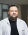 Pantia Maksym Heorhiiovych