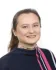 Будко Ганна Сергіївна