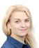 Дідур Тетяна Миколаївна