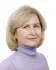 Балабан Екатерина Николаевна