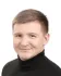Дідух Олександр Олександрович