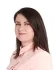 Muzychenko Svitlana Viktorivna