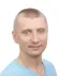 Батрак Владимир Петрович