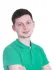 Беляк Станіслав Вадимович