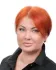 Dymarska Oleksandra Zinoviivna