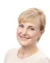 Эллегина Анжела Михайловна