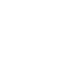 ic