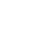 ic