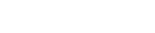 Добробут Medikit