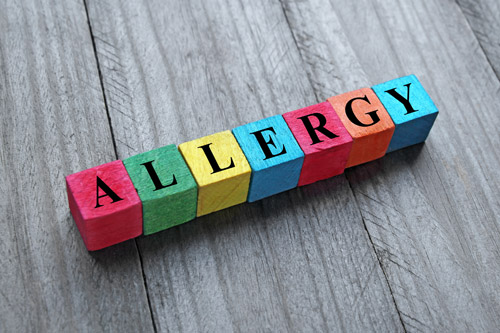 Все ли фрукты летом безопасны для детей с аллергией?